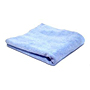 Microfiber Towel (55MS-300-14B)
